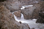 Great Falls_2000_24b